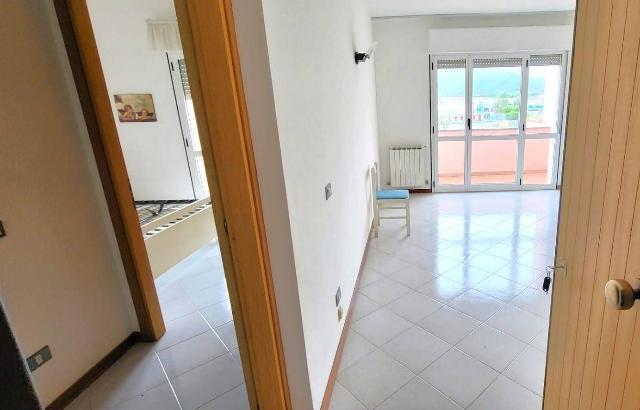 4-room flat in Le Paduline Quartiere, Castiglione della Pescaia - Photo 1