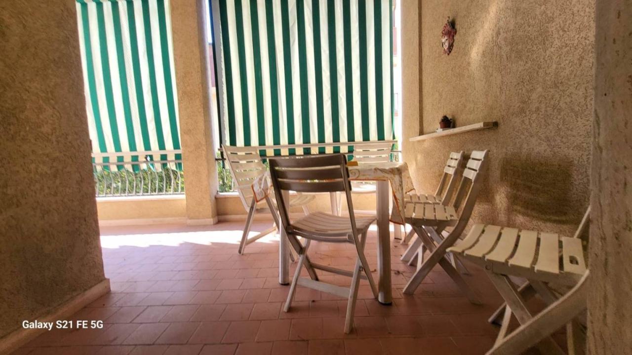 immagine annuncio 2 di 12
