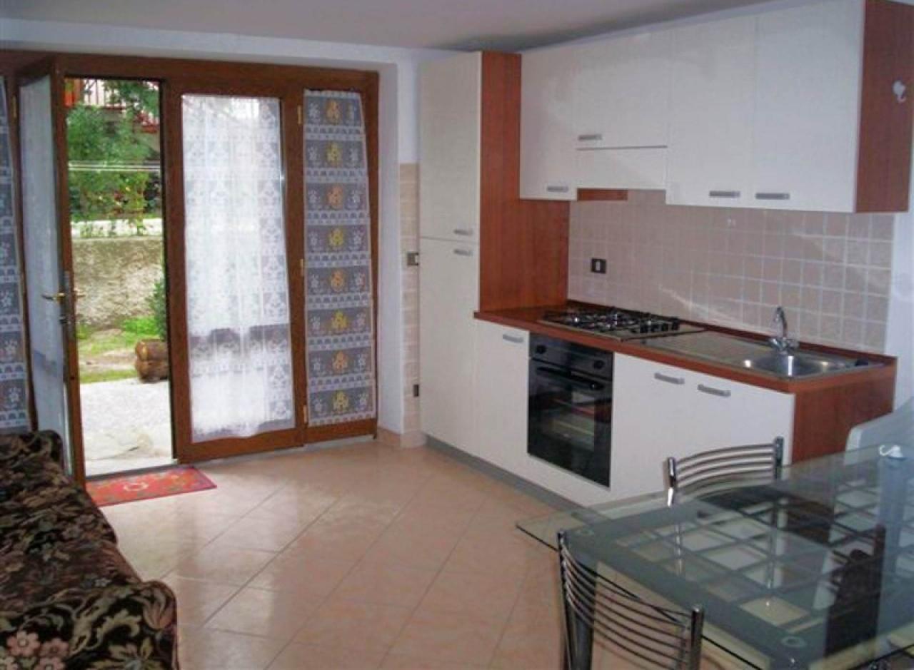 immagine annuncio 5 di 8