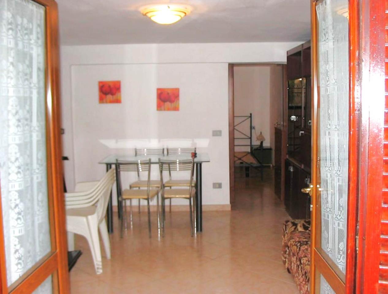 immagine annuncio 4 di 8