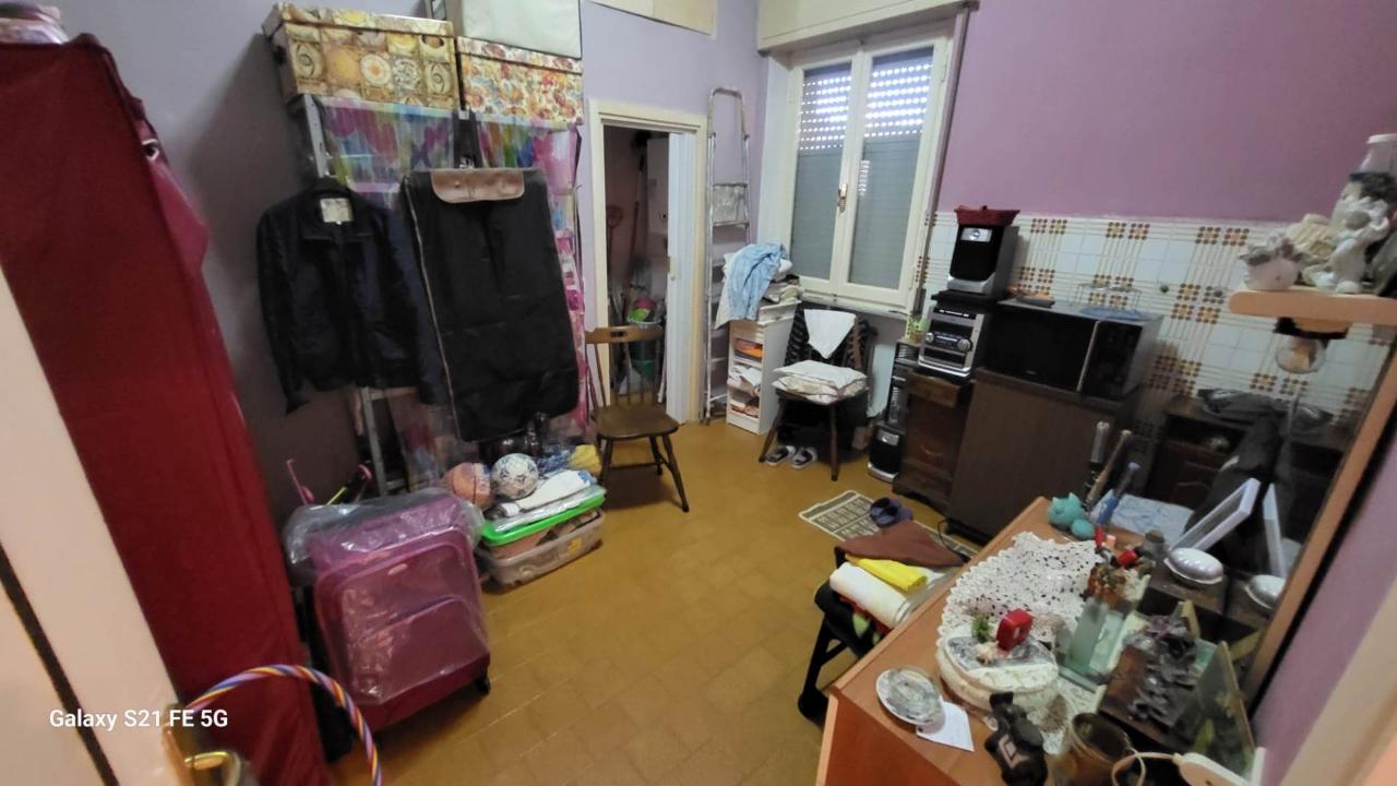 immagine annuncio 7 di 12