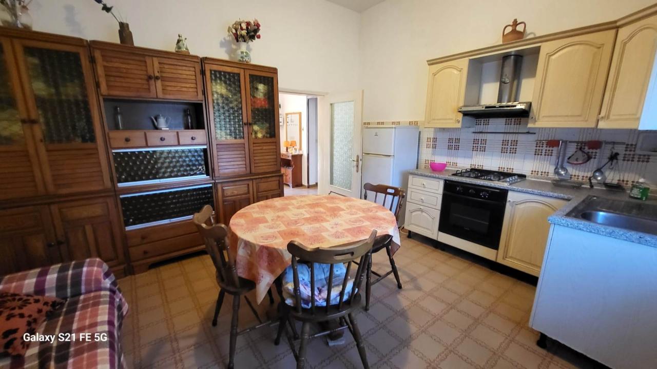 immagine annuncio 6 di 12