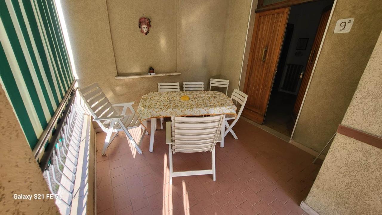 immagine annuncio 1 di 12