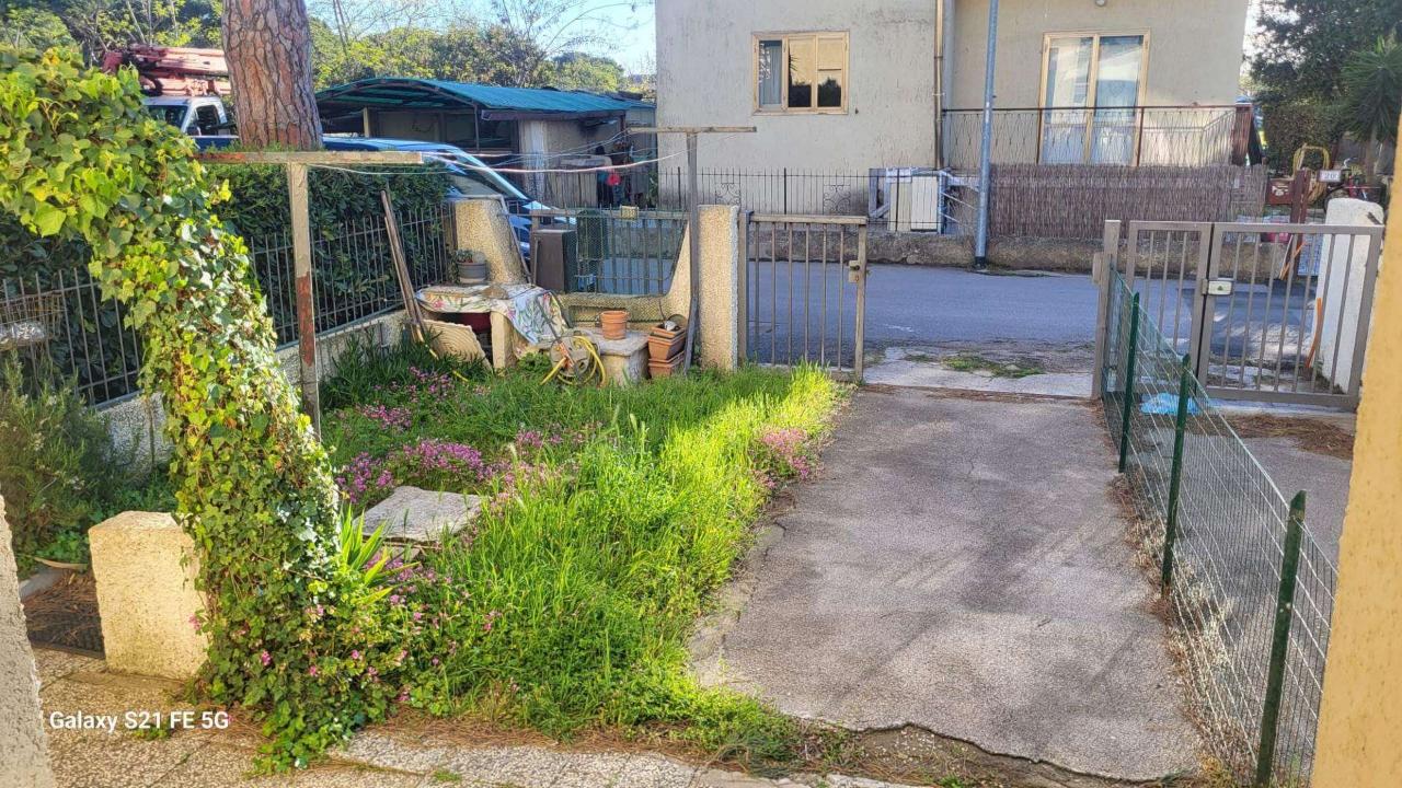 immagine annuncio 4 di 12