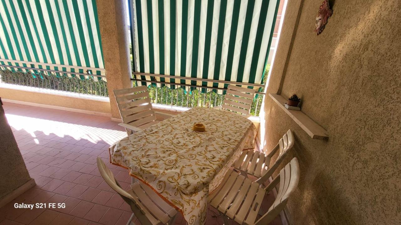 immagine annuncio 3 di 12