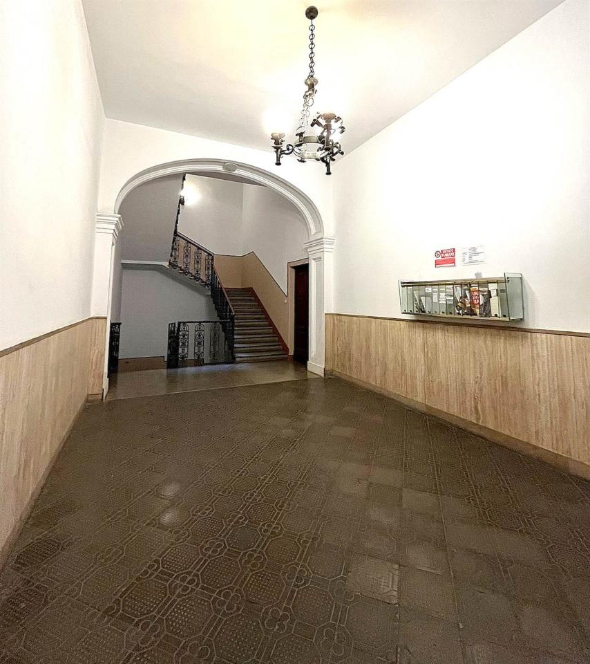 Ufficio in Zona Piazza della Vasca Zona Corso Carducci, Grosseto, Grosseto, Grosseto, {3} - Foto 2