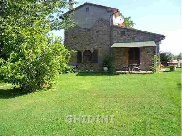 Azienda agricola in , Scansano - Foto 1