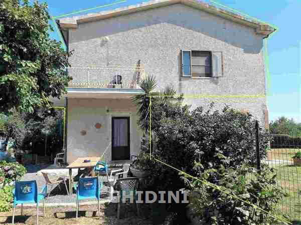 Azienda agricola in , Grosseto - Foto 1