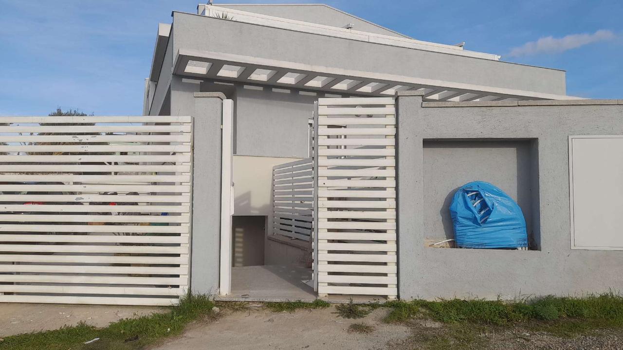 Magazzino in Via del Timo 33, Cagliari, {3} - Foto 2
