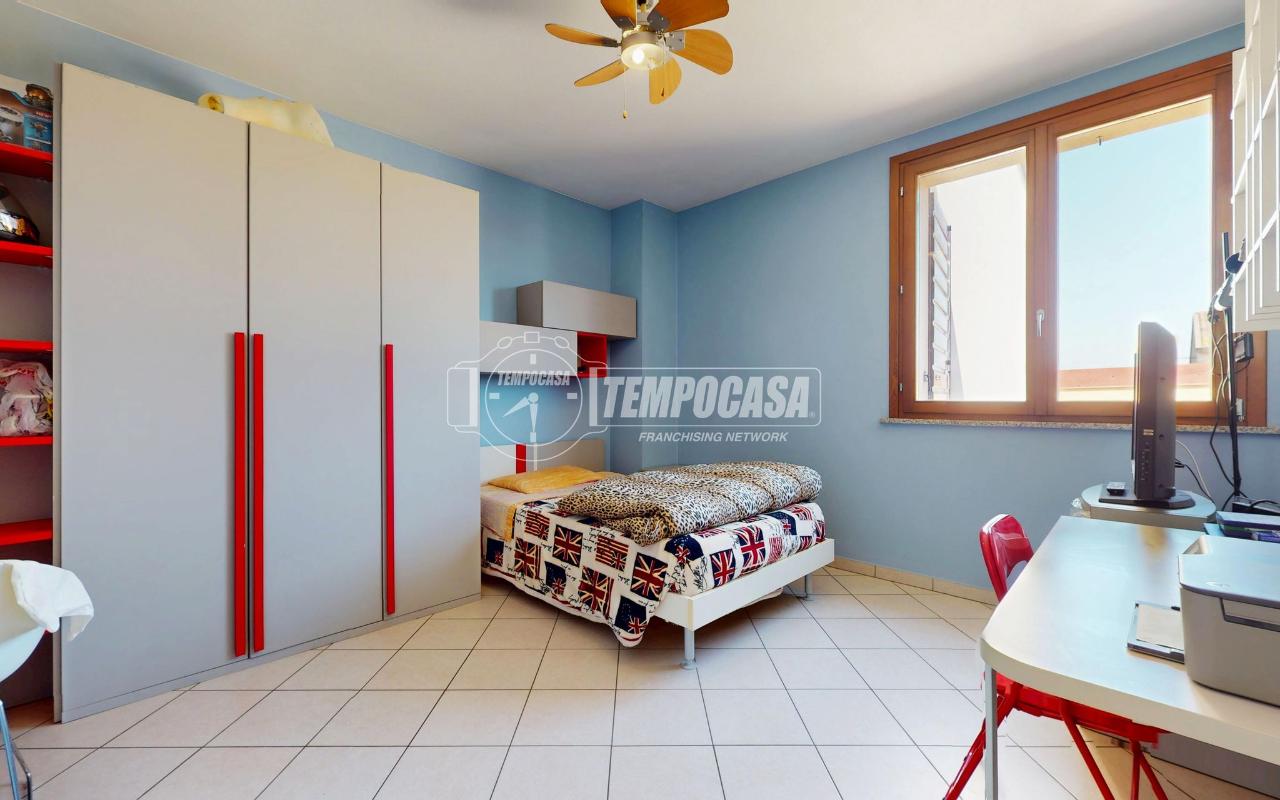 immagine annuncio 9 di 12