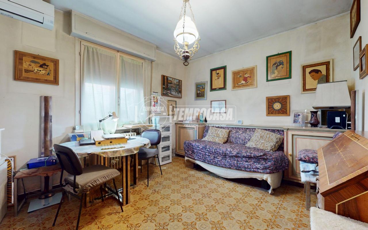 immagine annuncio 8 di 13