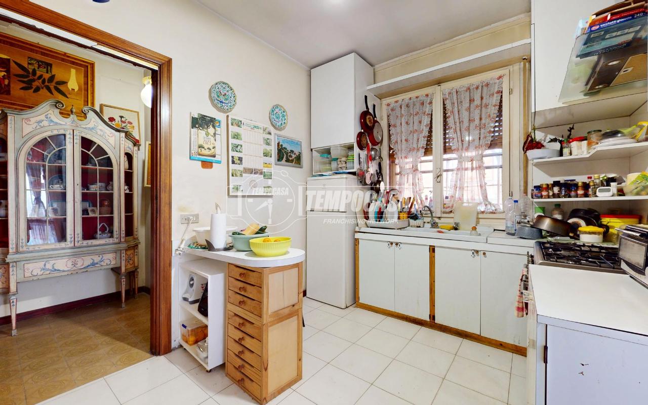 immagine annuncio 2 di 13