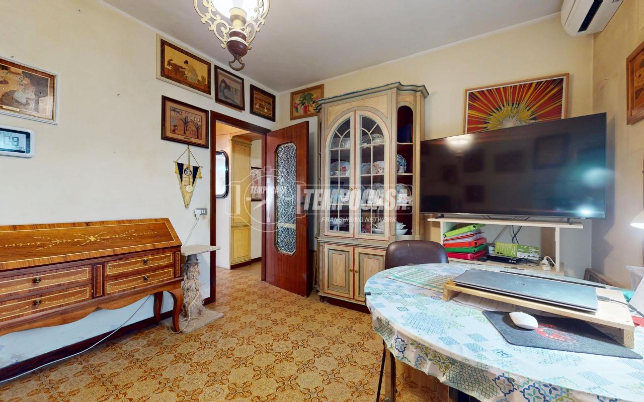 immagine annuncio 9 di 13