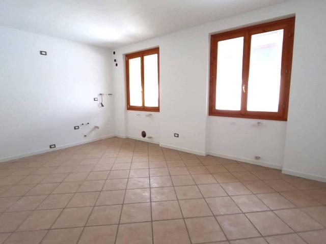 Dreizimmerwohnung in Via Pezze, Adrara San Rocco - Foto 1