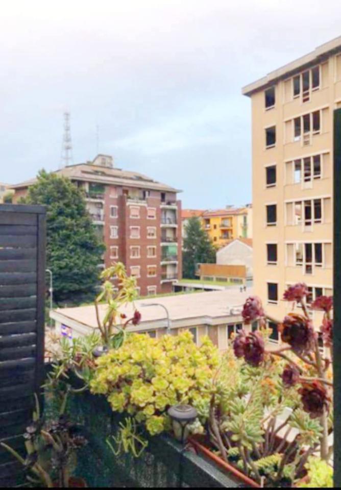 immagine annuncio 3 di 8