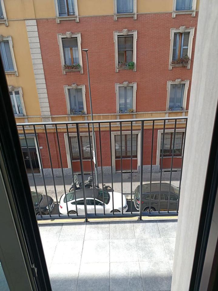 immagine annuncio 5 di 9