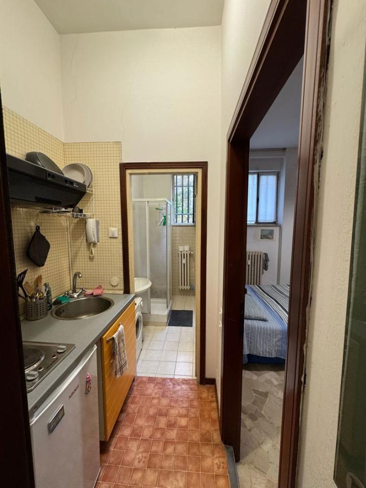 immagine annuncio 1 di 7