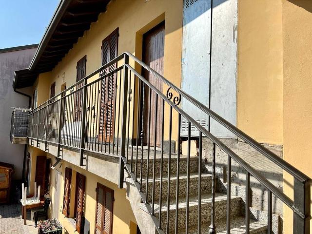 2-room flat in {3}, Piazza Alcide De Gasperi - Photo 1