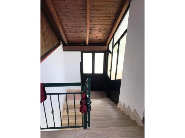 Appartamento in Via Alento 35, Casal Velino - Foto 1