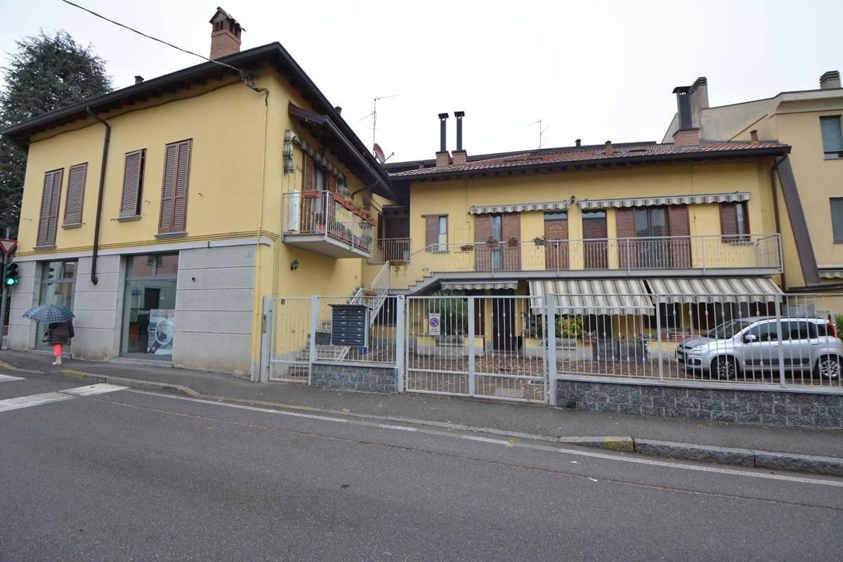 immagine annuncio 13 di 14