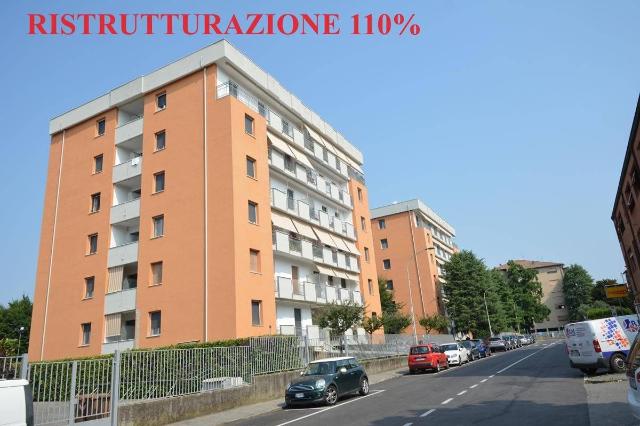 3-room flat in {3}, Via 24 Maggio 6 - Photo 1