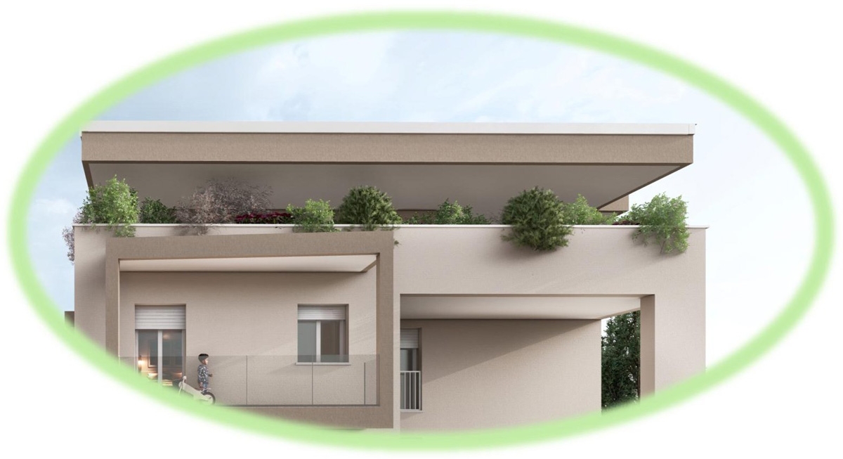 immagine annuncio 1 di 8