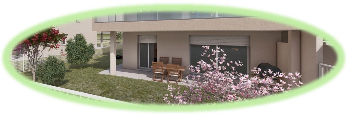 immagine annuncio 5 di 8