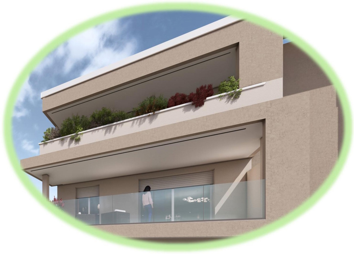 immagine annuncio 4 di 8