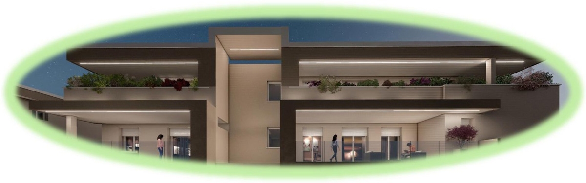 immagine annuncio 6 di 8