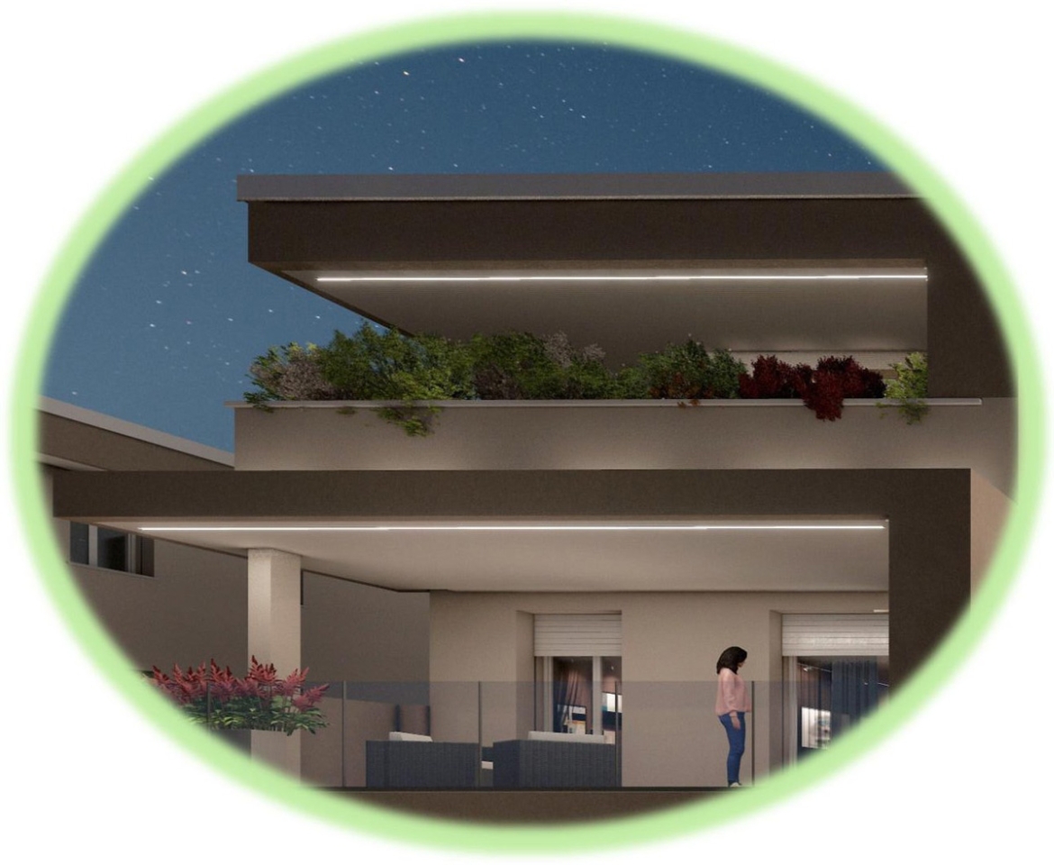 immagine annuncio 7 di 8