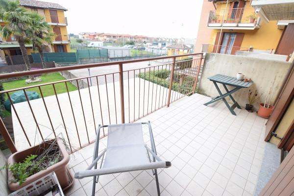 immagine annuncio 7 di 15