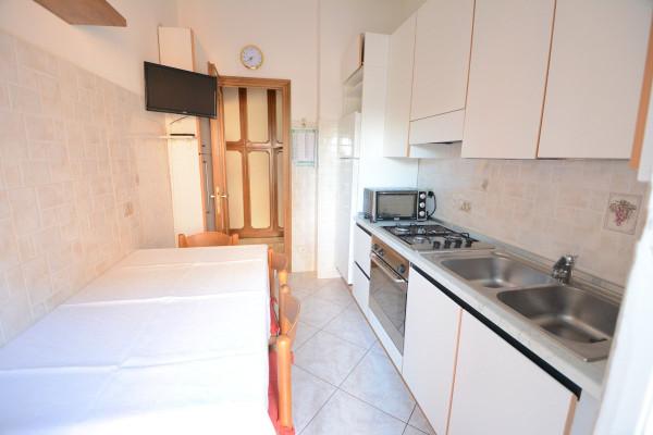 immagine annuncio 4 di 14