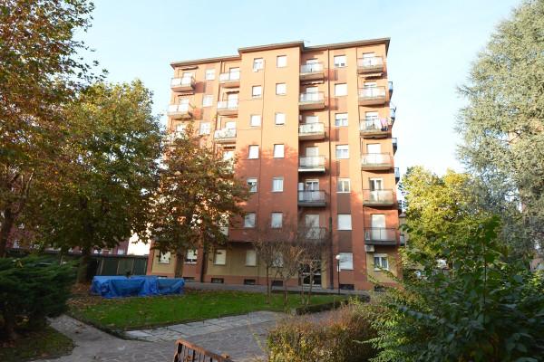 immagine annuncio 12 di 14