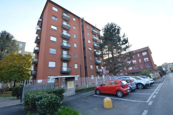 immagine annuncio 13 di 14