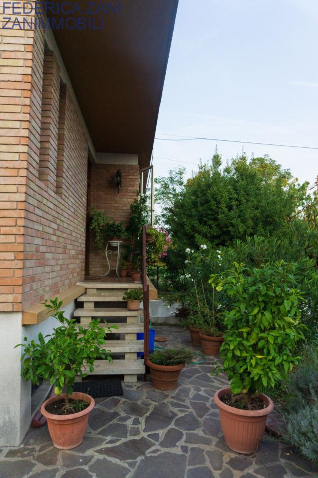 immagine annuncio 5 di 14