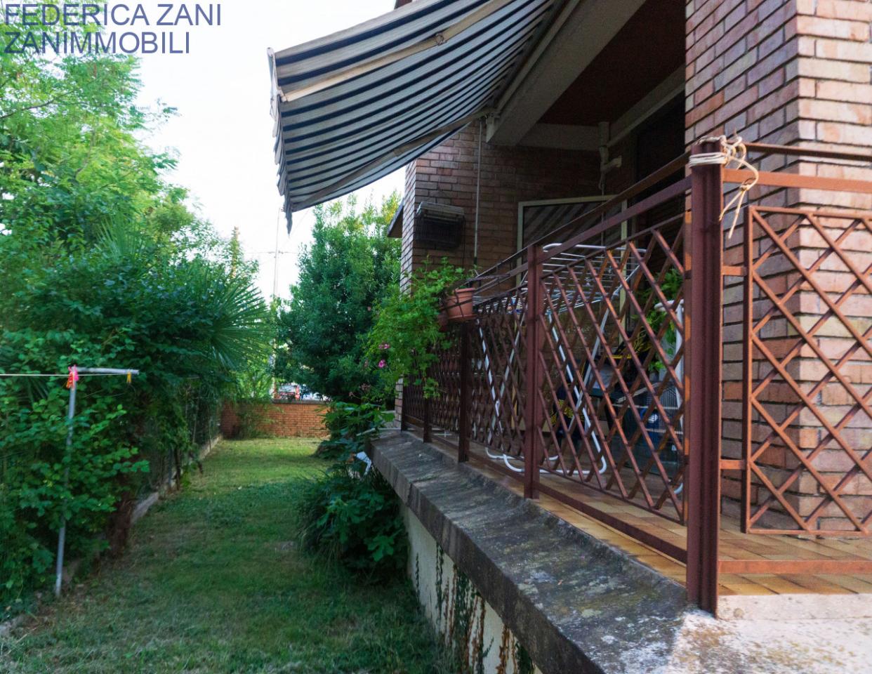 immagine annuncio 6 di 14