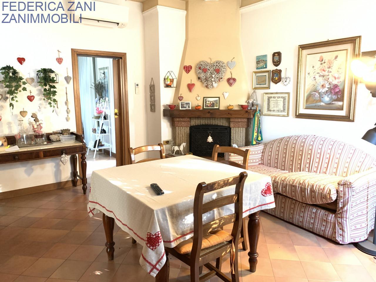 immagine annuncio 8 di 14