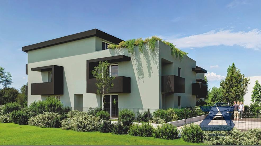 immagine annuncio 7 di 11