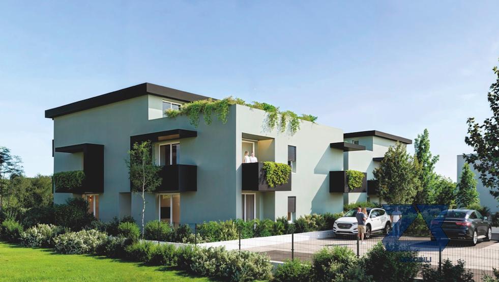 immagine annuncio 8 di 11