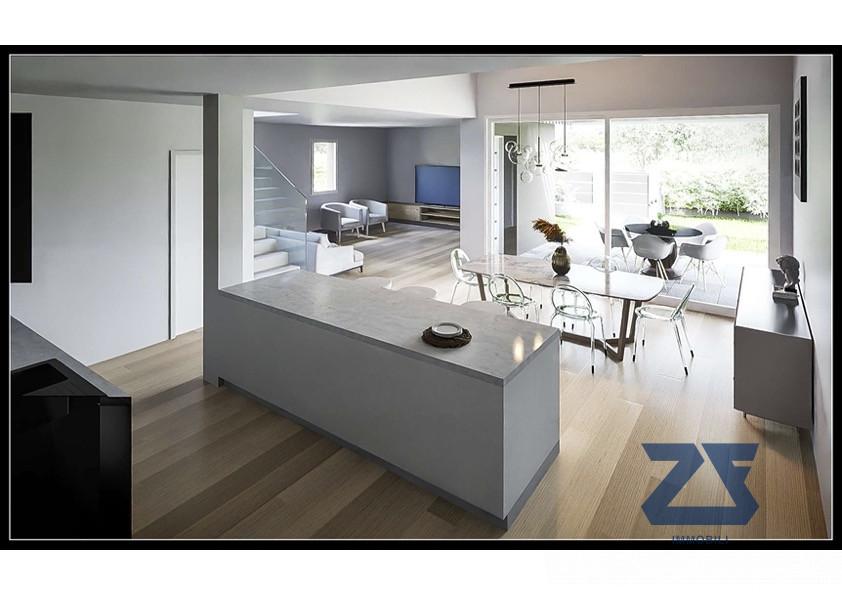 immagine annuncio 4 di 12