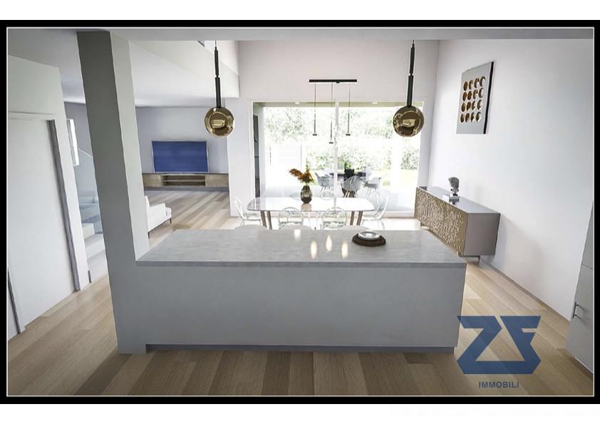 immagine annuncio 5 di 12