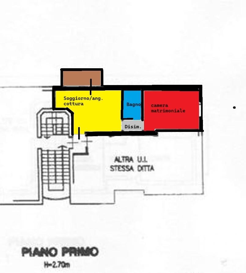 immagine annuncio 8 di 9