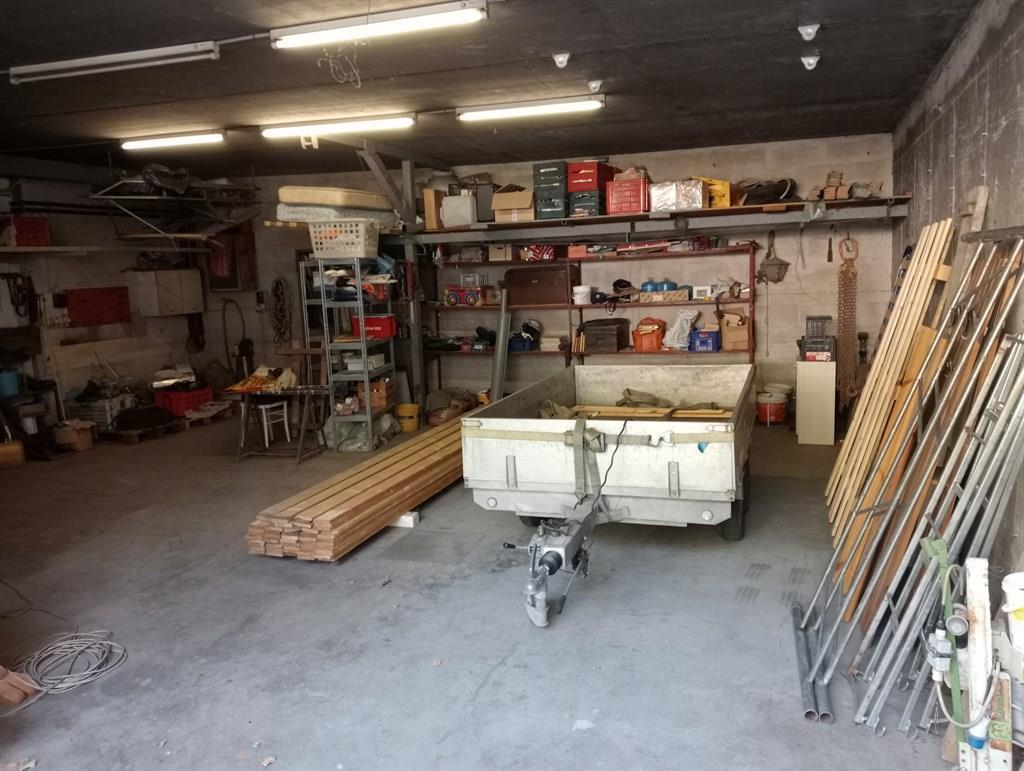 Magazzino in , Trento, {3} - Foto 1