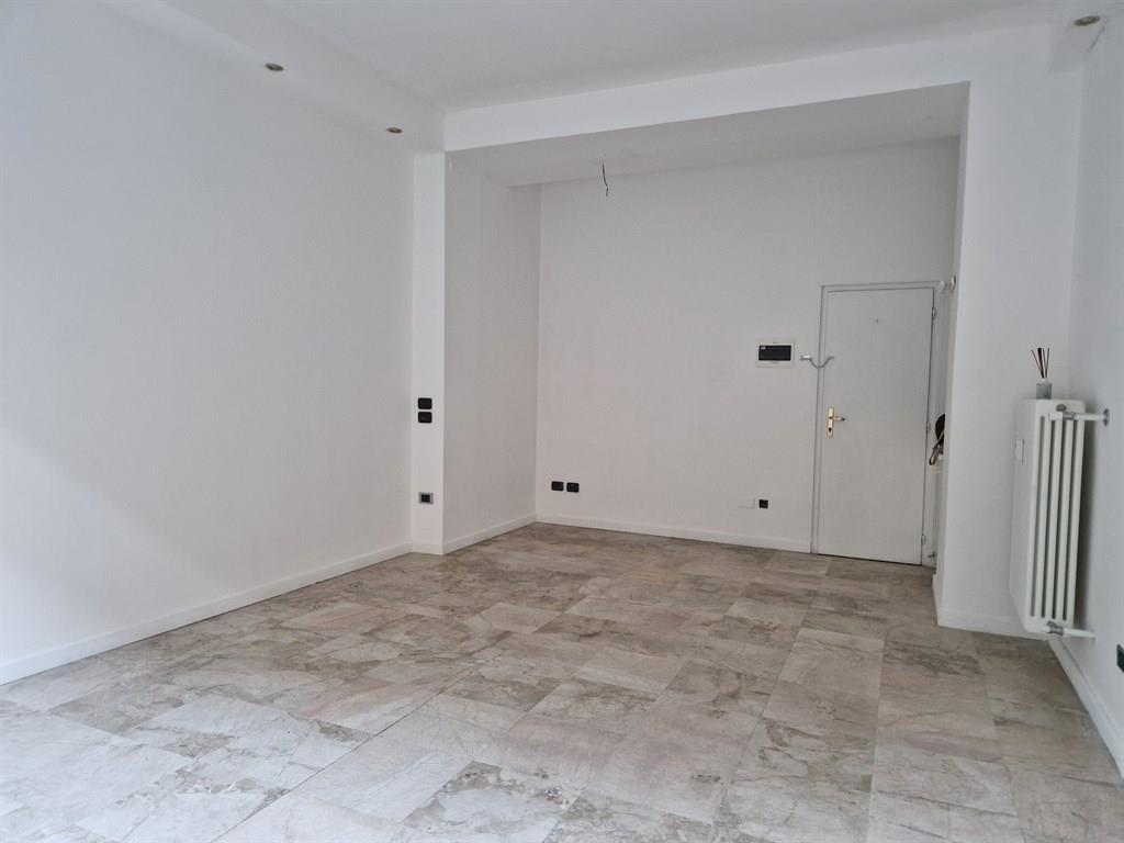 Negozio in , Trento, {3} - Foto 1