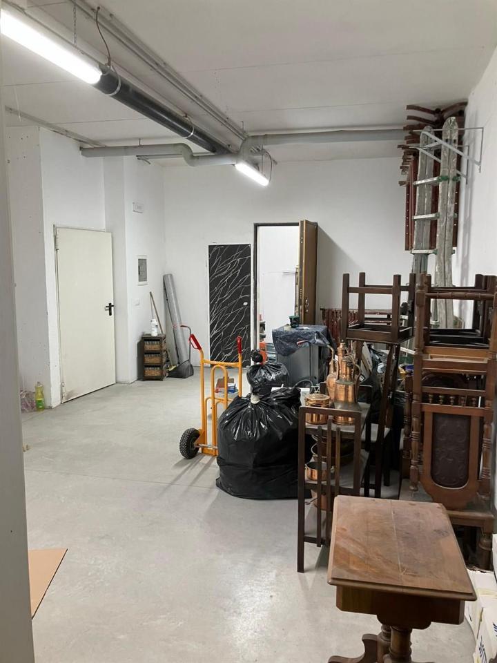Magazzino in , Trento, {3} - Foto 2