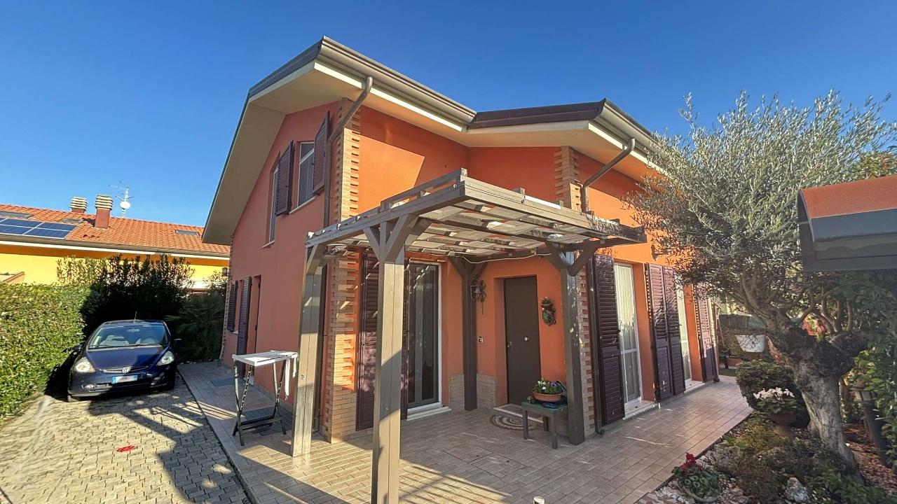 immagine annuncio 1 di 15