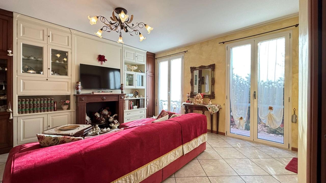 immagine annuncio 11 di 15