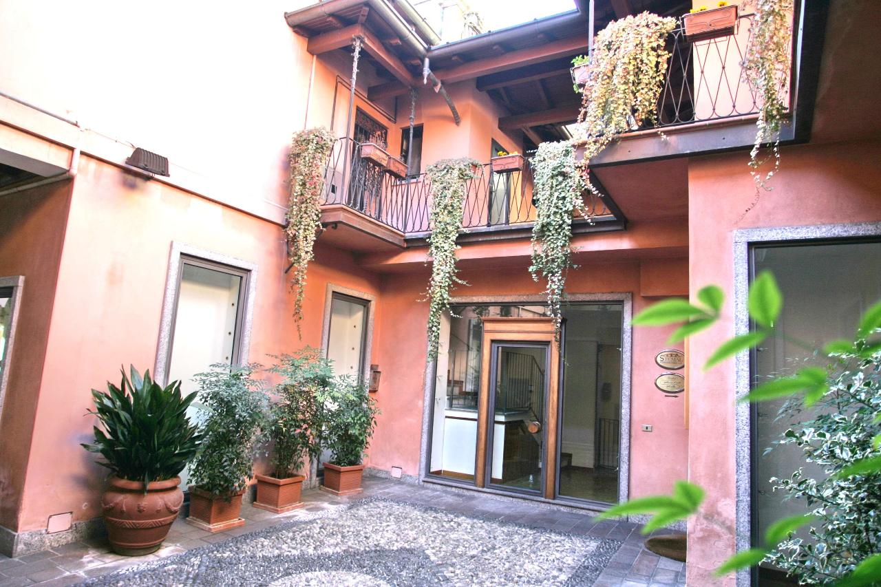 Negozio in , Busto Arsizio, {3} - Foto 2
