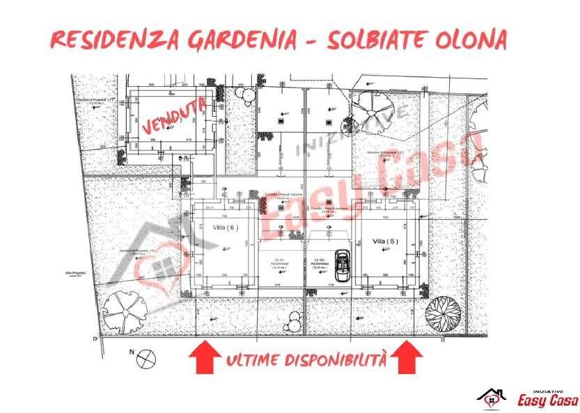 immagine annuncio 6 di 11