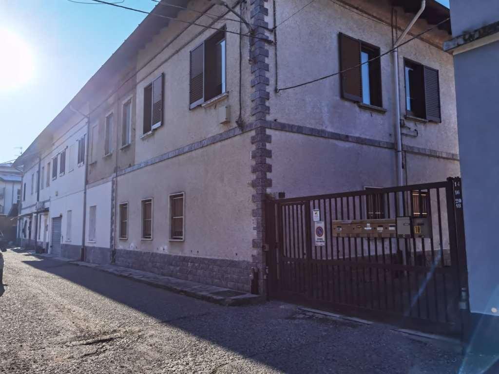 immagine annuncio 11 di 15